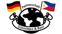 Partnerschaft Bani mit Schmittener Gemeinden